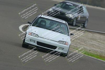 media/Dec-19-2025-Lucky Dog Racing (Fri) [[3b7b1b5fc8]]/Beginner/Session 3 Turn 2 Speed Pan/